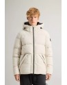 Woolrich  Giacca Sierra supreme sand  rock