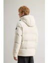 Woolrich  Giacca Sierra supreme sand  rock