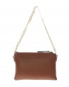 PashBag by  Atelier du Sac  Borsa a tracolla Alexia Marrone