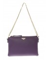 PashBag by  Atelier du Sac  Borsa a tracolla Alexia Viola