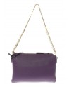 PashBag by  Atelier du Sac  Borsa a tracolla Alexia Viola