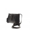 PashBag by  Atelier du Sac  Borsa a tracolla Katy nero