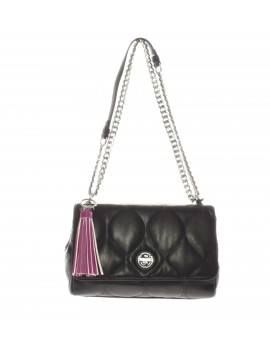 PashBag by  Atelier du Sac  Borsa a tracolla  Layla