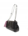 PashBag by  Atelier du Sac  Borsa a tracolla  Layla