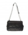 PashBag by  Atelier du Sac  Borsa a tracolla  Layla