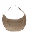 Guess  Borsa a tracolla Cresidia large taupe