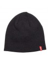 Levi's®  Cappello Otis Beanie