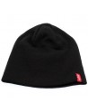 Levi's®  Cappello Otis Beanie