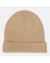 Levi's®  Cappello Slouchy Red Tab Beanie