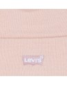 Levi's®  Cappello Red Batwing Embroidered Be