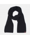 Levi's®  Sciarpa Limit Scarf