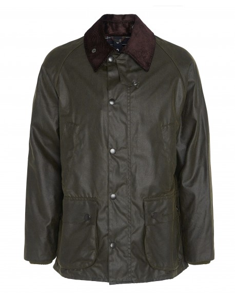 Barbour  Giacca Bedale