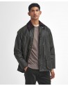 Barbour  Giacca Bedale