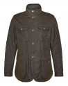 Barbour  Giacca Ogston