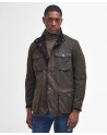 Barbour  Giacca Ogston