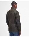 Barbour  Giacca Ogston