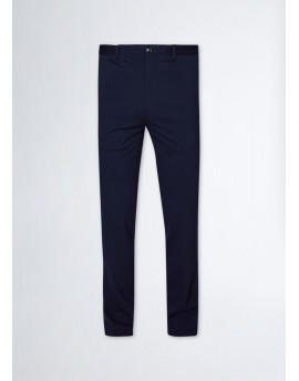 Liu Jo  Pantalone chino slim fit