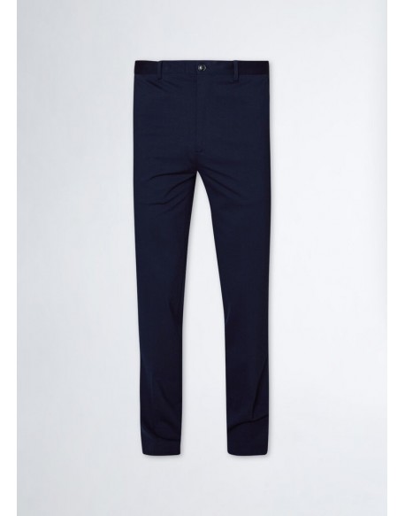 Liu Jo  Pantalone chino slim fit