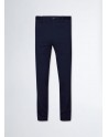 Liu Jo  Pantalone chino slim fit