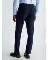 Liu Jo  Pantalone chino slim fit