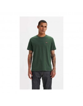 Levi's®  T shirt Original