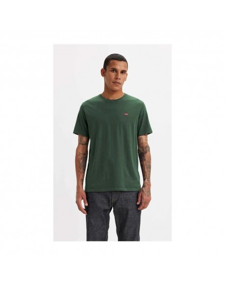 Levi's®  T shirt Original