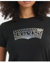 Levi's®  T shirt the Perfect black