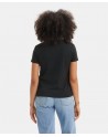 Levi's®  T shirt the Perfect black