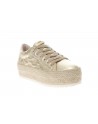 Guess  Sneaker Marilyn