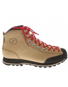 Scarpa  Guida city gtx