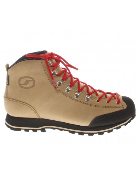 Scarpa  Guida city gtx