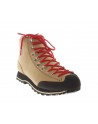 Scarpa  Guida city gtx