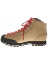 Scarpa  Guida city gtx