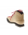 Scarpa  Guida city gtx