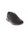 Ellesse  Sneaker in tessuto nero