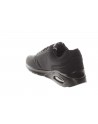 Ellesse  Sneaker in tessuto nero