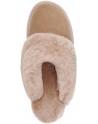 Emu Australia  Pantofole Jolie Camel