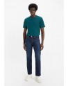 Levi's®  Pantalone Jeans 511 Slim