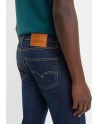 Levi's®  Pantalone Jeans 511 Slim