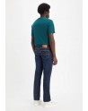 Levi's®  Pantalone Jeans 511 Slim