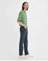 Levi's®  Pantalone Jeans 511 Slim