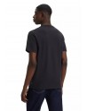 Levi's®  T shirt Graphic