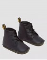 Dr Martens  Anfibio 1460 J in  pelle