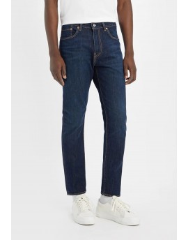 Levi's®  Pantalone Jeans 512 Slim