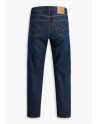 Levi's®  Pantalone Jeans 512 Slim