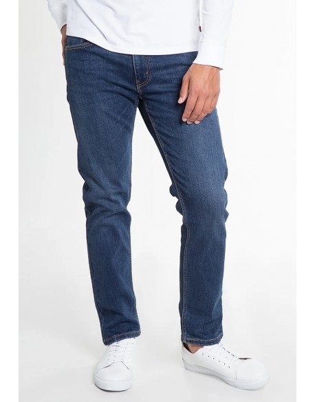 Levi's®  Pantalone Jeans 502 Taper