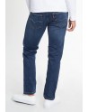 Levi's®  Pantalone Jeans 502 Taper