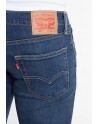 Levi's®  Pantalone Jeans 502 Taper