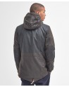 Barbour  Giacca  Game Parka