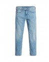 Levi's®  Pantalone Jeans 512 Slim